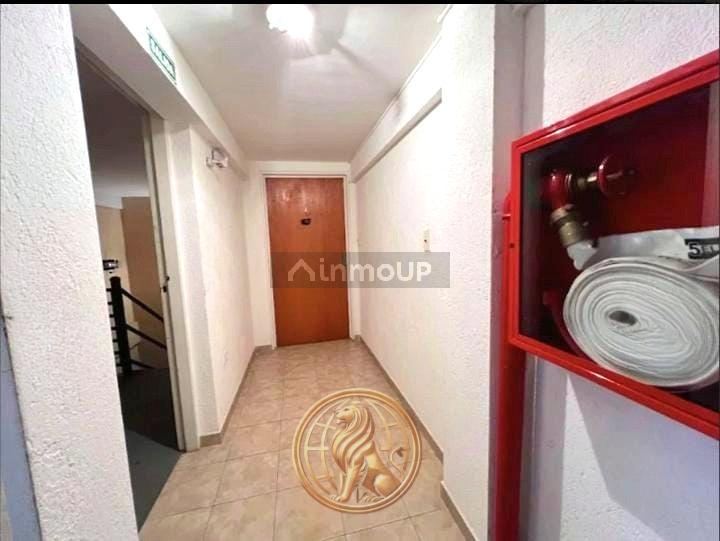 Departamento en Venta en La Matanza, G.B.A. Zona Oeste