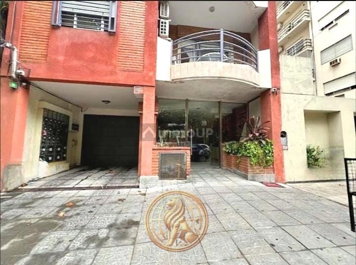 Departamento en Venta en La Matanza, G.B.A. Zona Oeste