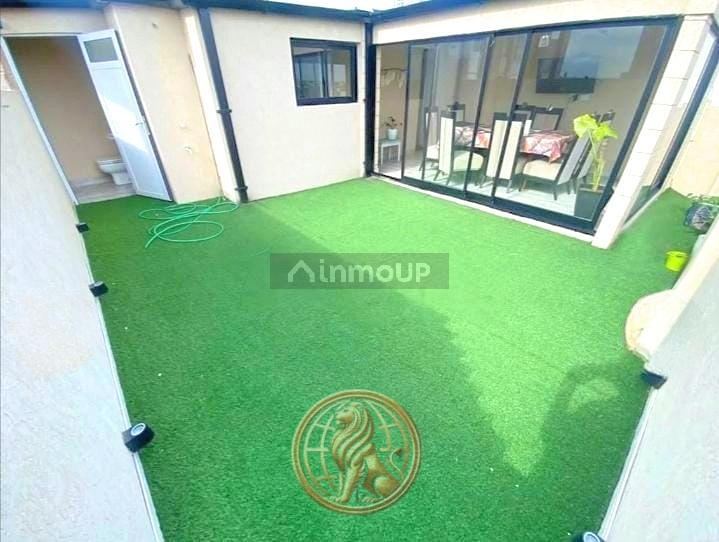 Departamento en Venta en La Matanza, G.B.A. Zona Oeste