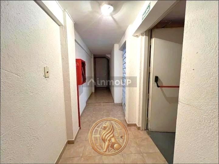 Departamento en Venta en La Matanza, G.B.A. Zona Oeste