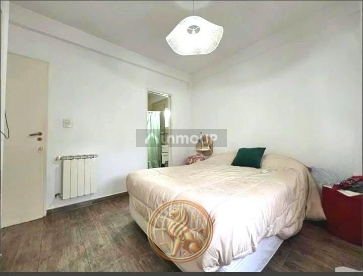 Departamento en Venta en La Matanza, G.B.A. Zona Oeste