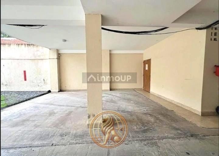 Departamento en Venta en La Matanza, G.B.A. Zona Oeste