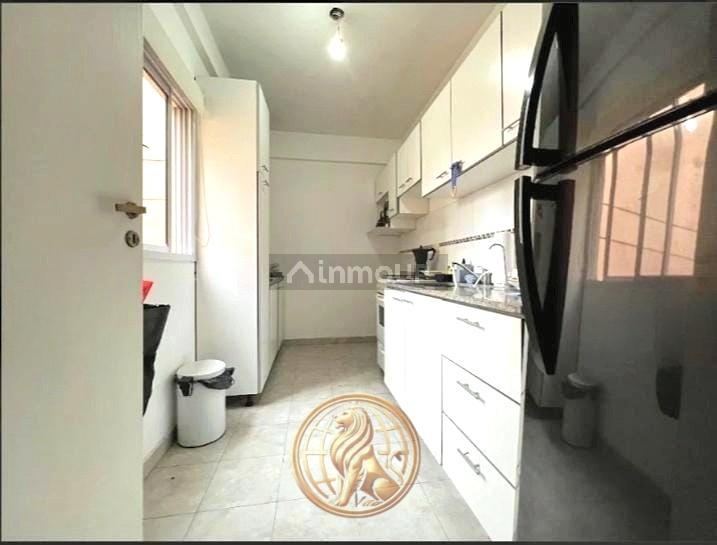 Departamento en Venta en La Matanza, G.B.A. Zona Oeste