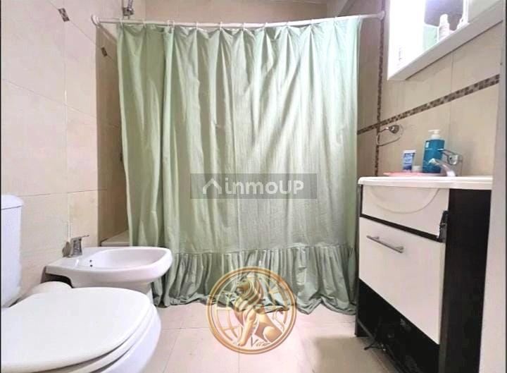 Departamento en Venta en La Matanza, G.B.A. Zona Oeste