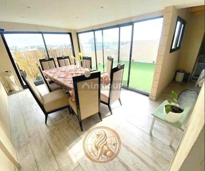 Departamento en Venta en La Matanza, G.B.A. Zona Oeste