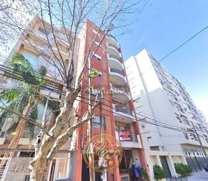 Departamento en Venta en La Matanza, G.B.A. Zona Oeste