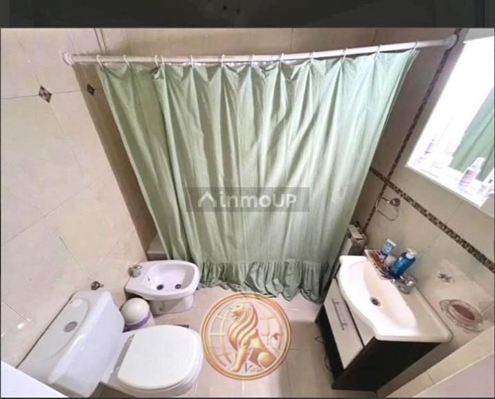 Departamento en Venta en La Matanza, G.B.A. Zona Oeste
