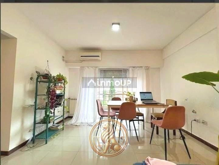Departamento en Venta en La Matanza, G.B.A. Zona Oeste