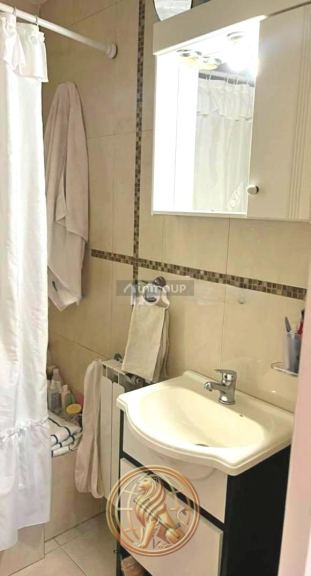 Departamento en Venta en La Matanza, G.B.A. Zona Oeste