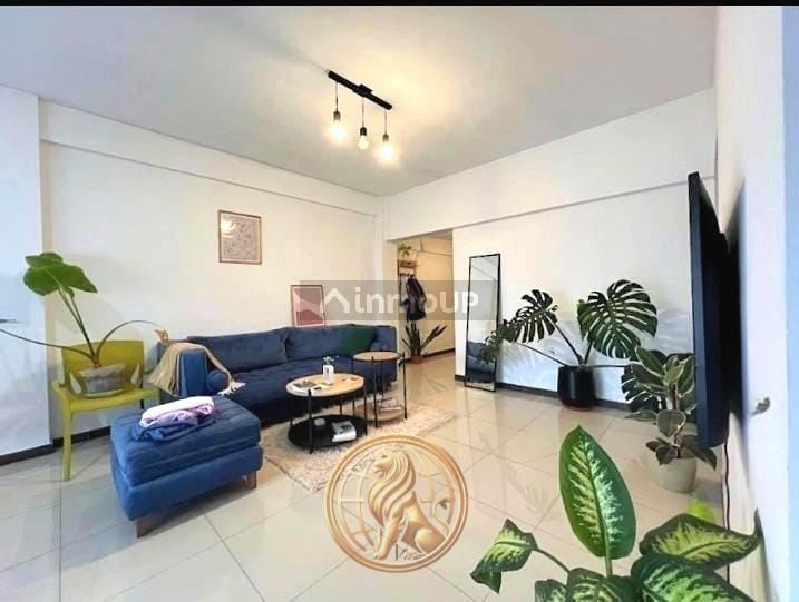 Departamento en Venta en La Matanza, G.B.A. Zona Oeste