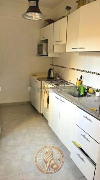 Departamento en Venta en La Matanza, G.B.A. Zona Oeste