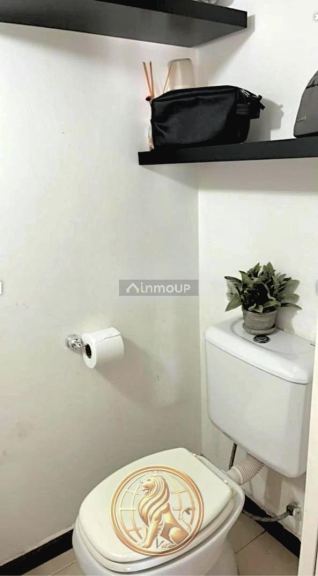 Departamento en Venta en La Matanza, G.B.A. Zona Oeste