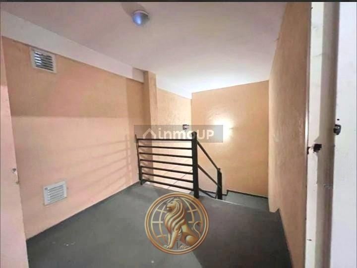Departamento en Venta en La Matanza, G.B.A. Zona Oeste