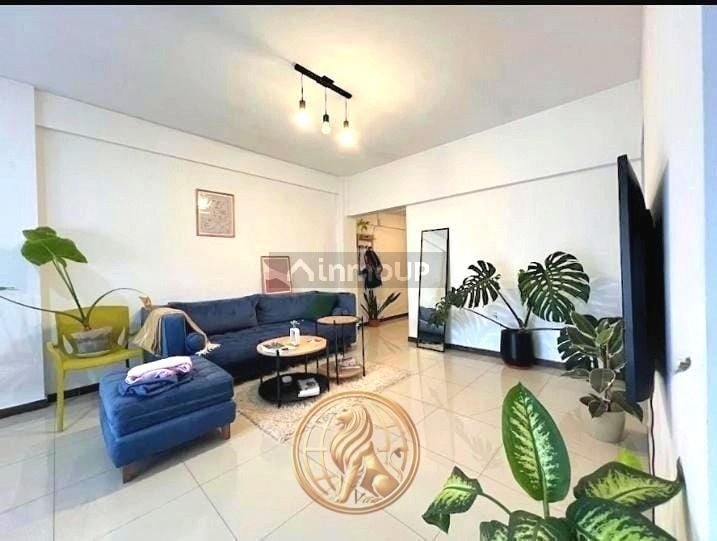 Departamento en Venta en La Matanza, G.B.A. Zona Oeste