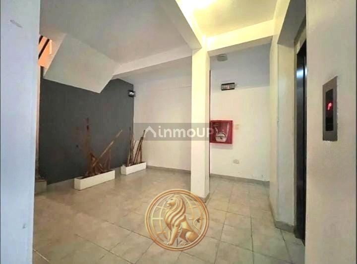 Departamento en Venta en La Matanza, G.B.A. Zona Oeste