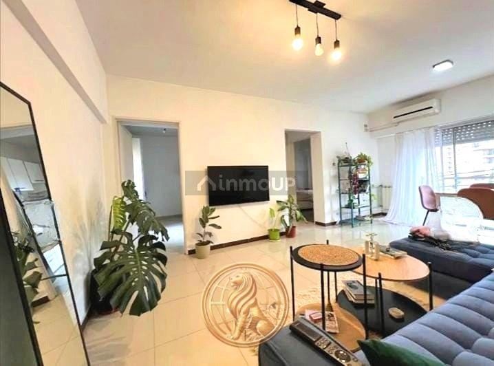 Departamento en Venta en La Matanza, G.B.A. Zona Oeste