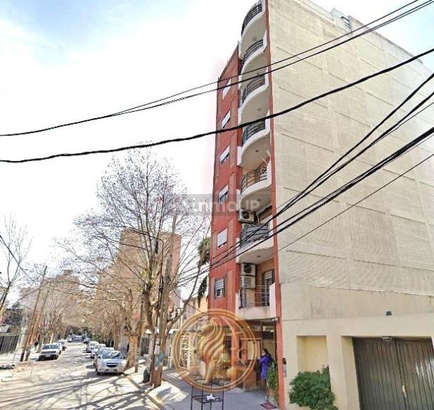 Departamento en Venta en La Matanza, G.B.A. Zona Oeste
