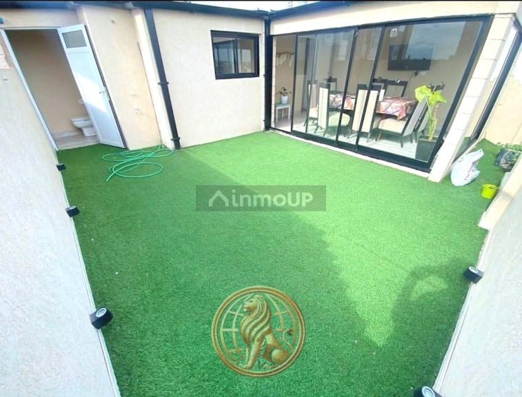 Departamento en Venta en La Matanza, G.B.A. Zona Oeste