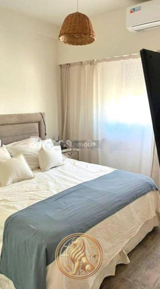 Departamento en Venta en La Matanza, G.B.A. Zona Oeste