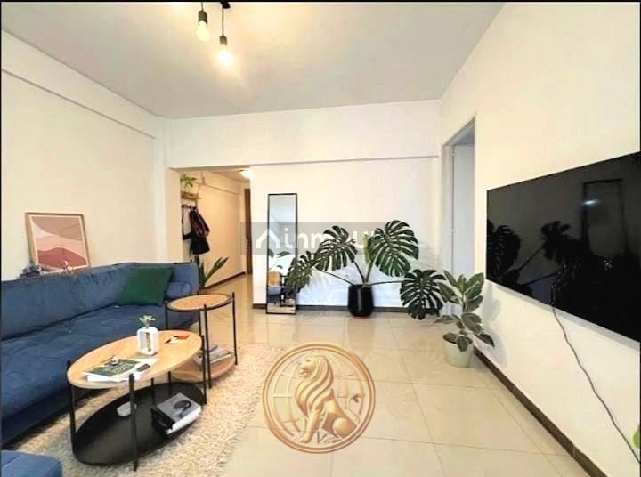 Departamento en Venta en La Matanza, G.B.A. Zona Oeste