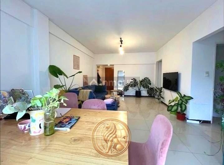 Departamento en Venta en La Matanza, G.B.A. Zona Oeste