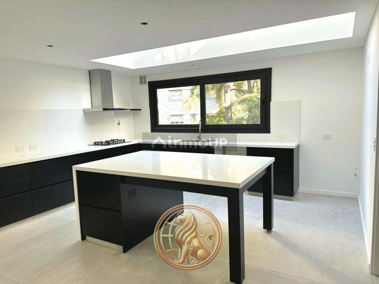 Casa en Venta en Belgrano, Capital Federal