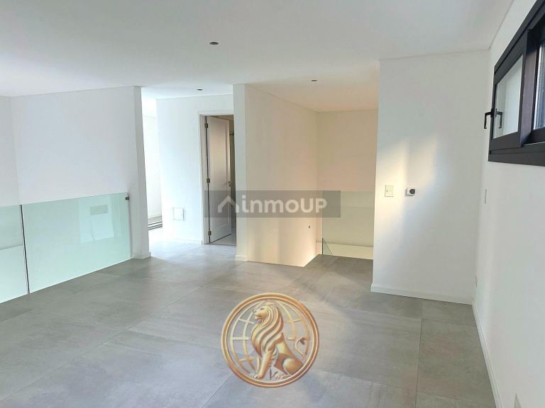 Casa en Venta en Belgrano, Capital Federal