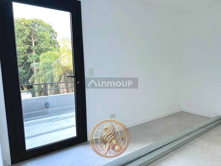 Casa en Venta en Belgrano, Capital Federal