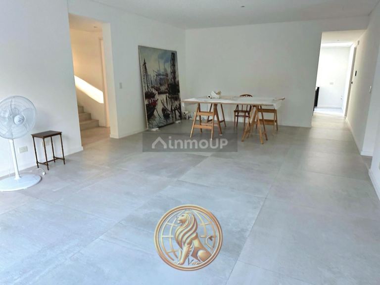 Casa en Venta en Belgrano, Capital Federal