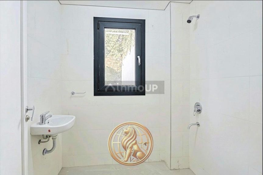 Casa en Venta en Belgrano, Capital Federal