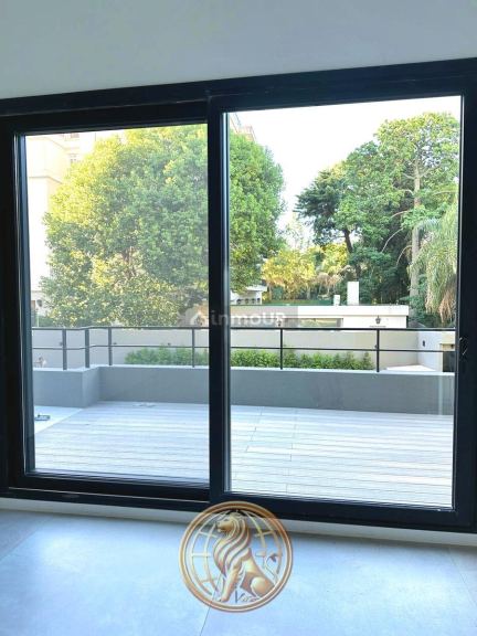 Casa en Venta en Belgrano, Capital Federal