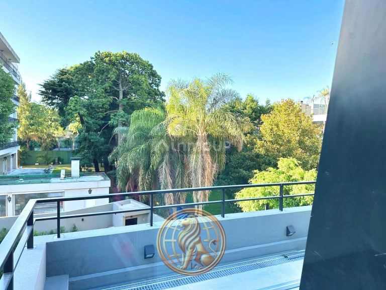 Casa en Venta en Belgrano, Capital Federal