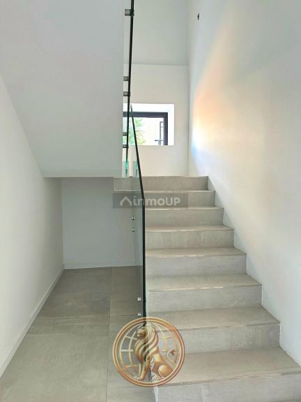 Casa en Venta en Belgrano, Capital Federal