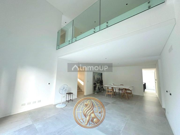 Casa en Venta en Belgrano, Capital Federal