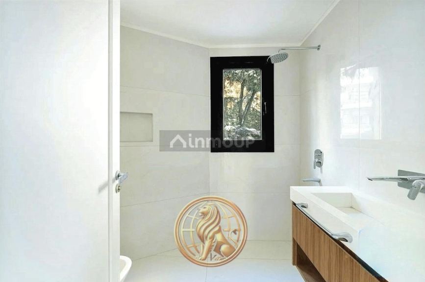 Casa en Venta en Belgrano, Capital Federal