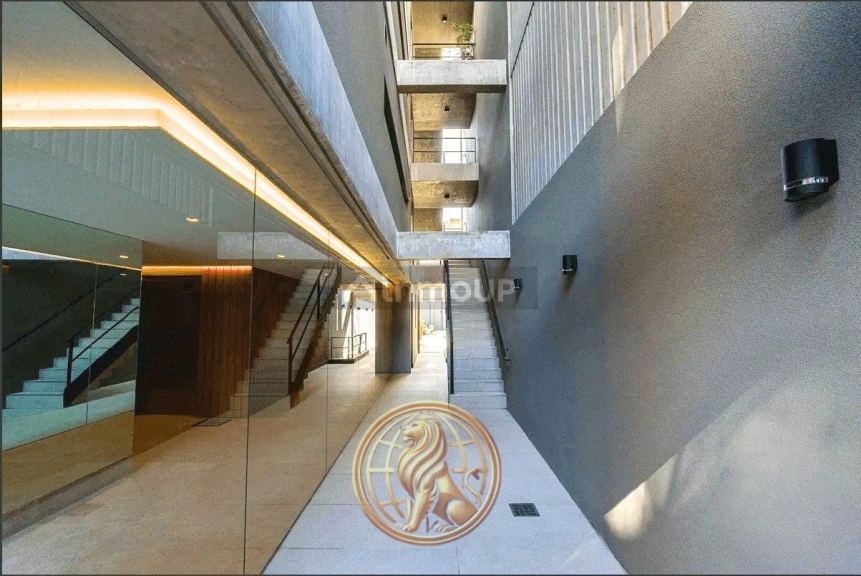 Casa en Venta en Belgrano, Capital Federal