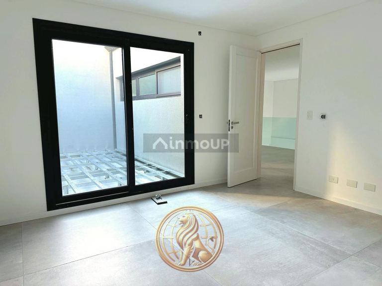 Casa en Venta en Belgrano, Capital Federal