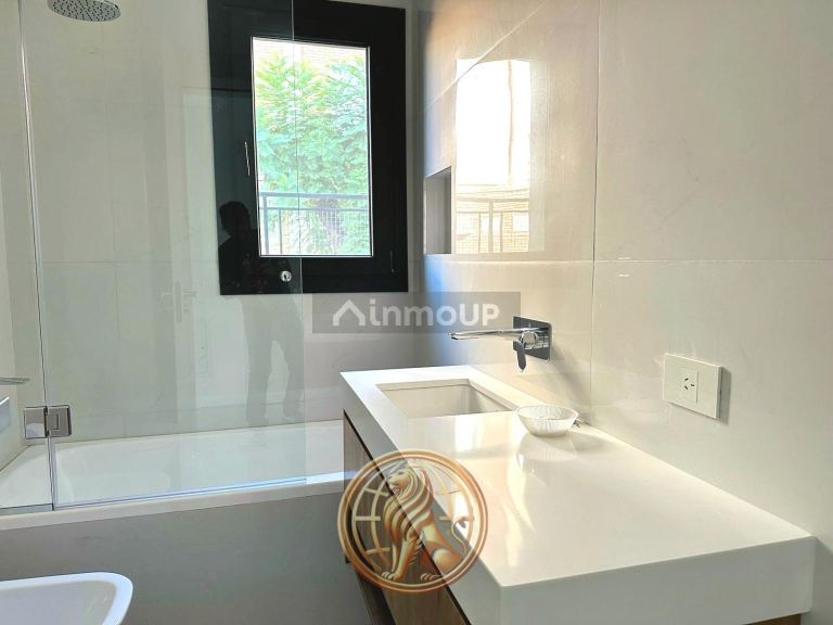 Casa en Venta en Belgrano, Capital Federal