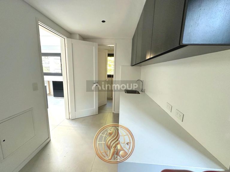 Casa en Venta en Belgrano, Capital Federal