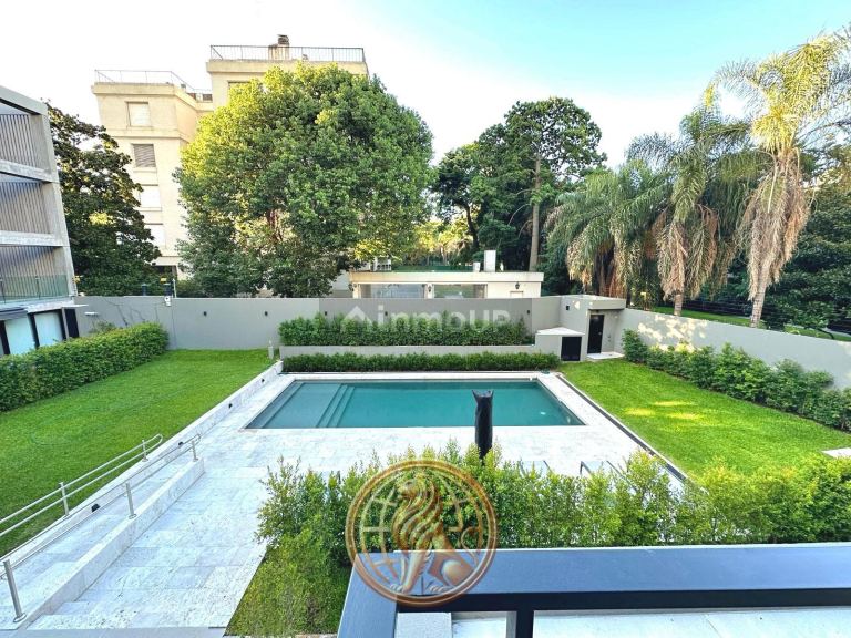 Casa en Venta en Belgrano, Capital Federal
