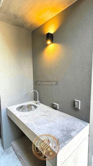Casa en Venta en Belgrano, Capital Federal