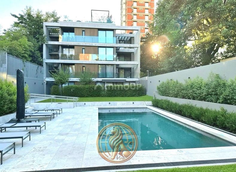 Casa en Venta en Belgrano, Capital Federal