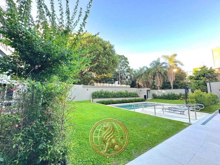 Casa en Venta en Belgrano, Capital Federal