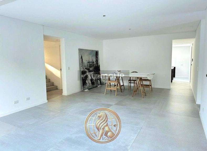 Casa en Venta en Belgrano, Capital Federal