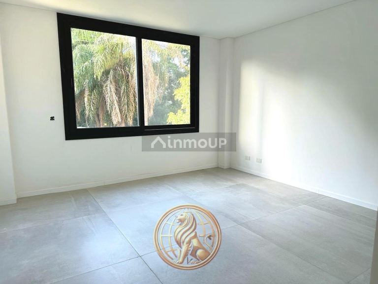 Casa en Venta en Belgrano, Capital Federal