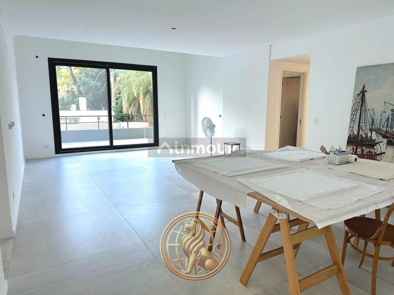 Casa en Venta en Belgrano, Capital Federal