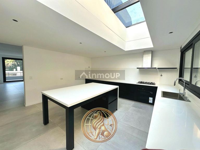 Casa en Venta en Belgrano, Capital Federal