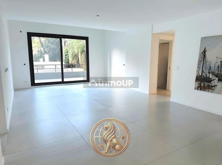 Casa en Venta en Belgrano, Capital Federal