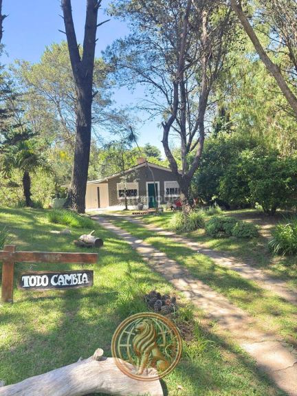 Casa en Venta en Pinamar, Buenos Aires Interior