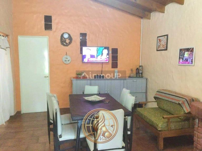 Casa en Venta en Pinamar, Buenos Aires Interior